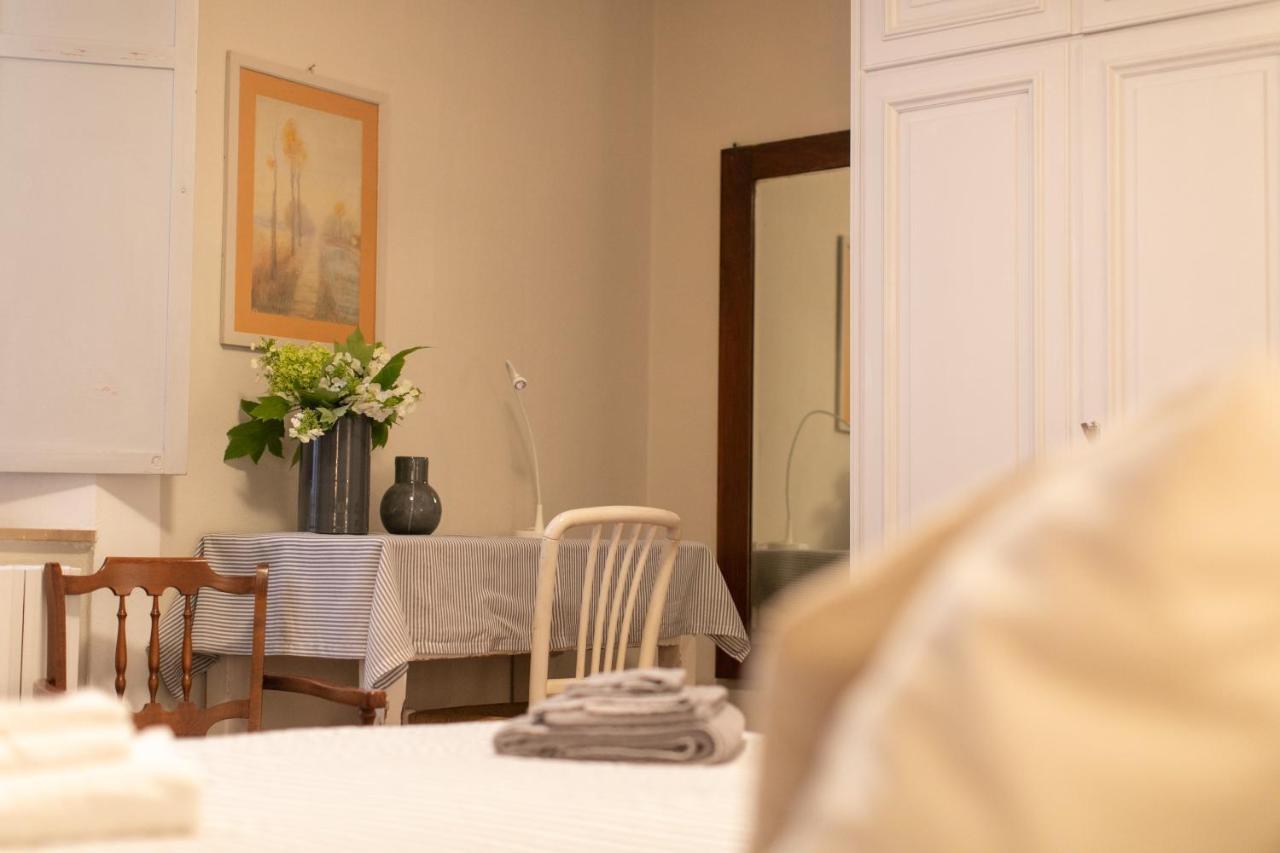Apartamento Le Logge Dell'Angiol D'Or Parma Exterior foto