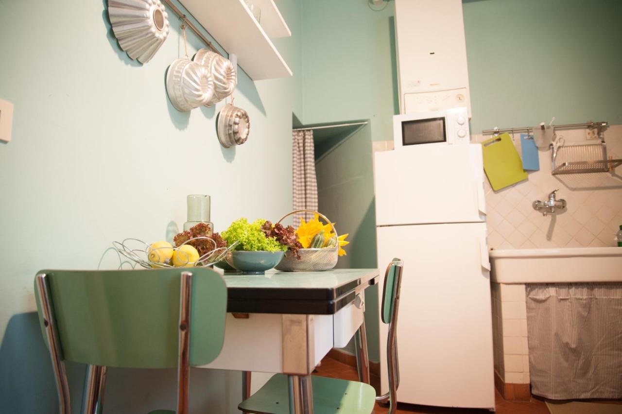 Apartamento Le Logge Dell'Angiol D'Or Parma Exterior foto